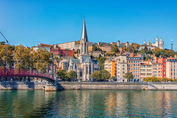 Lyon